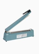 ⁦الة اغلاق الاكياس البلاستيكية الحرارية FS-300⁩ - الصورة ⁦3⁩