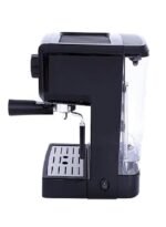 ⁦ماكينة صنع الاسبريسو والكابتشينو جيباس GCM6108⁩ - الصورة ⁦3⁩