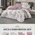 المنزل و المطبخ