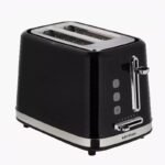 توستر خبز بشريحتين كريبتون 7مستويات KNBT6378