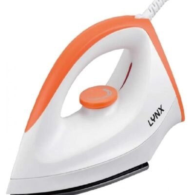كاوية جافة لينكس LY-IR-3012
