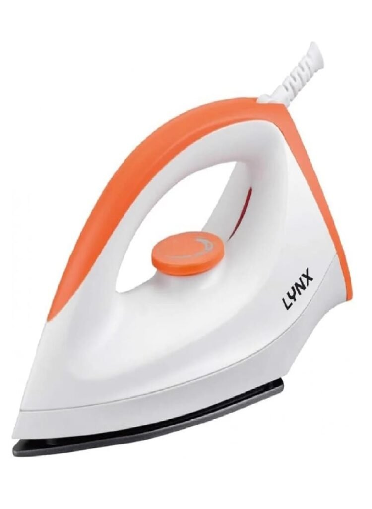 كاوية جافة لينكس LY-IR-3012