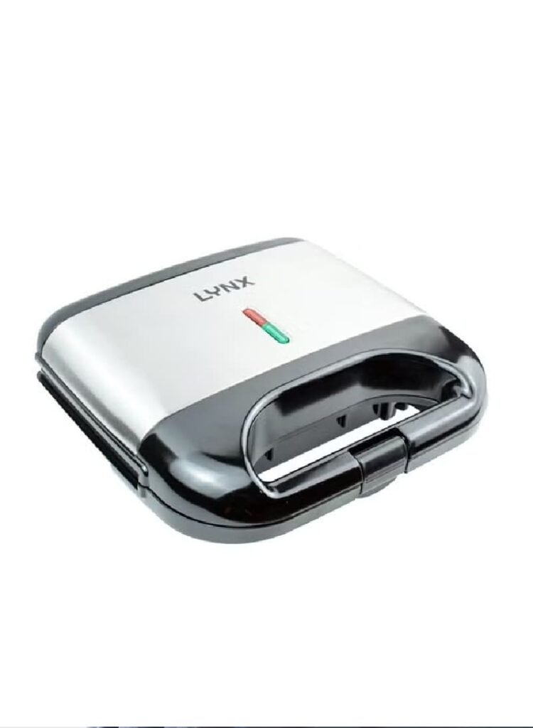 صانع الساندوتش لينكس 800واط