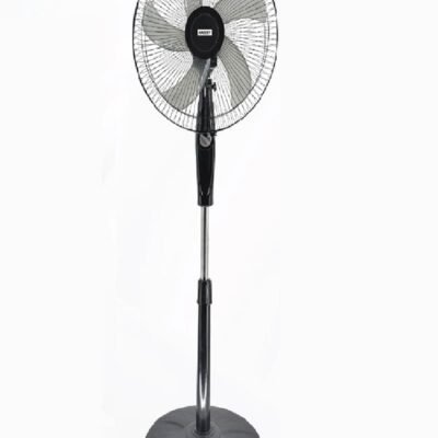 مروحة استاند ماكيست MC-41049