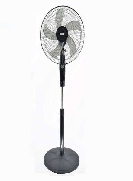 مروحة استاند ماكيست MC-41049