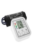 جهاز قياس ضغط الدم الرقمي