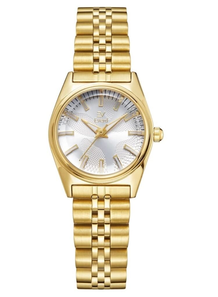 ساعة نسائية