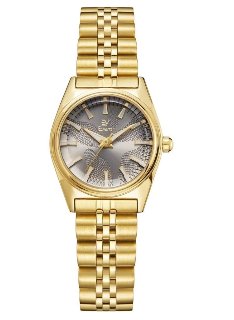 ساعة نسائية