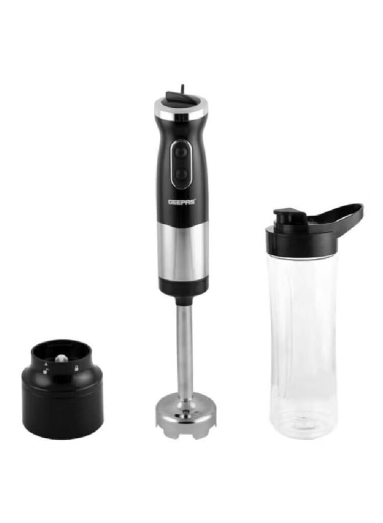 خلاط يدوي شخصي