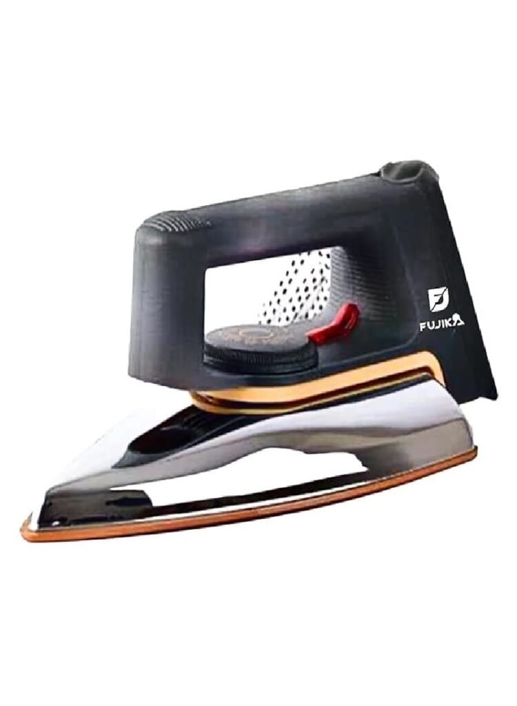 كواية جافة 1000واط فوجيكا UI-21SKSY