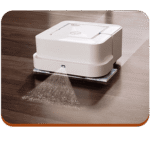 المنزل و المطبخ