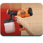 المنزل و المطبخ