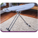 المنزل و المطبخ