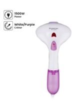 كاوية بخار للملابس DLC-534