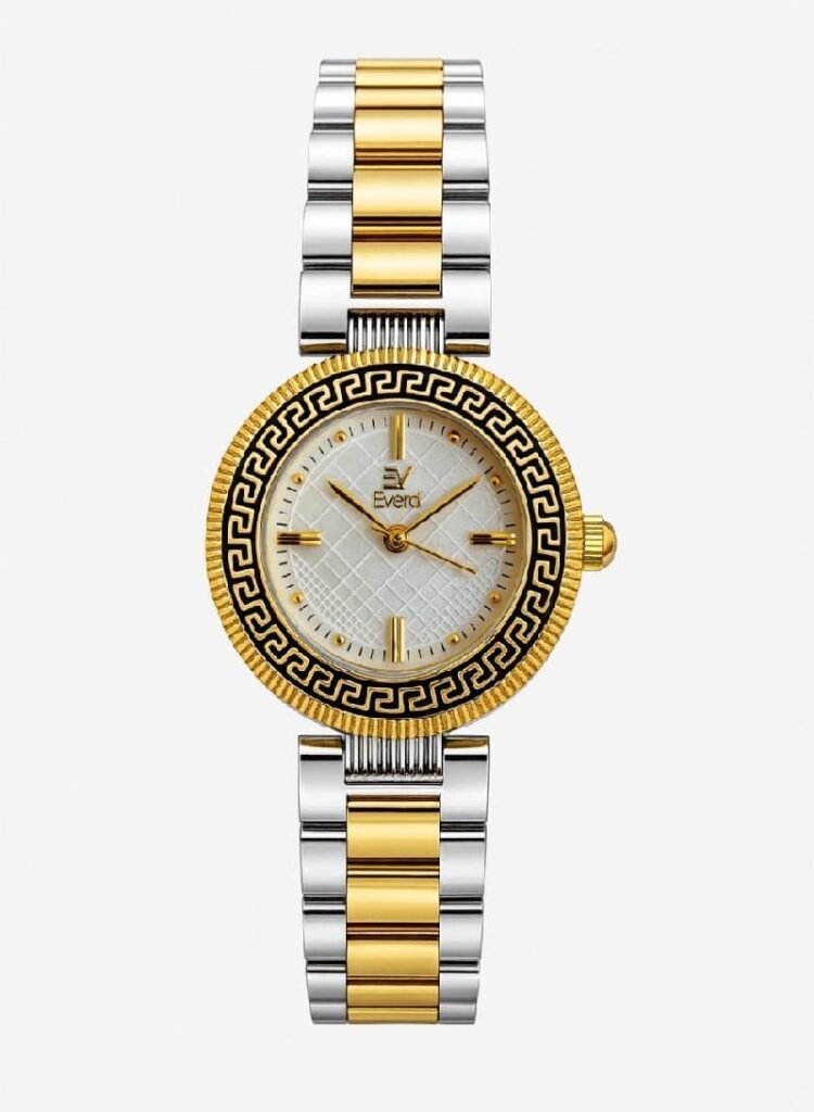 ساعة نسائية