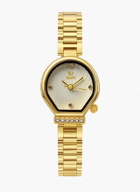 ساعة نسائية