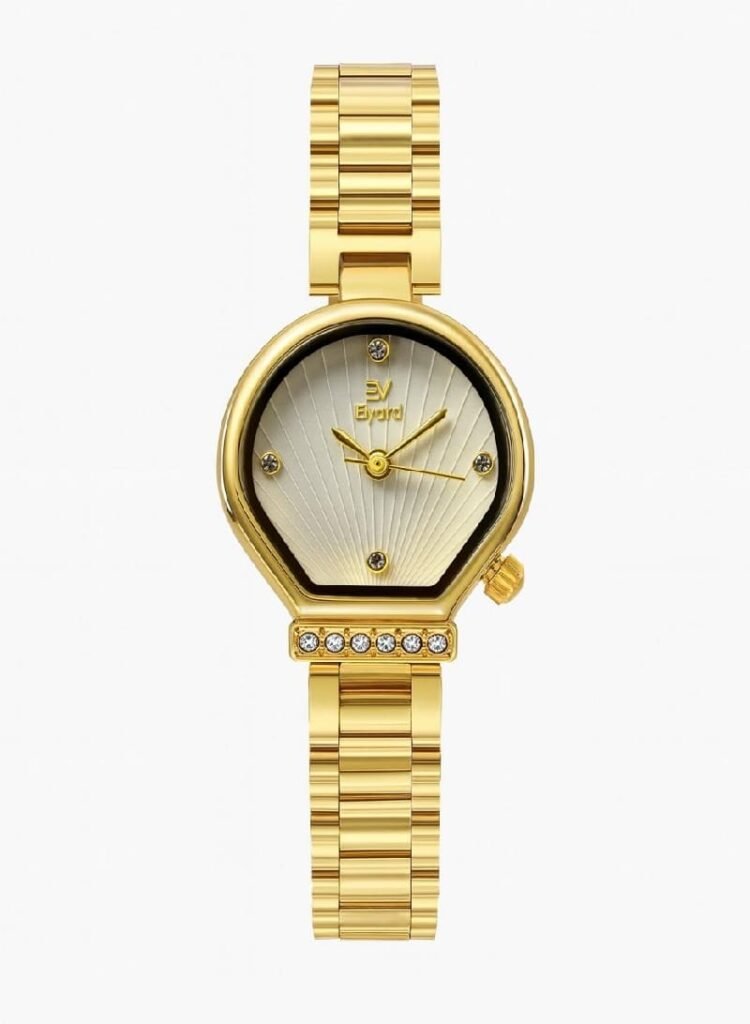 ساعة نسائية