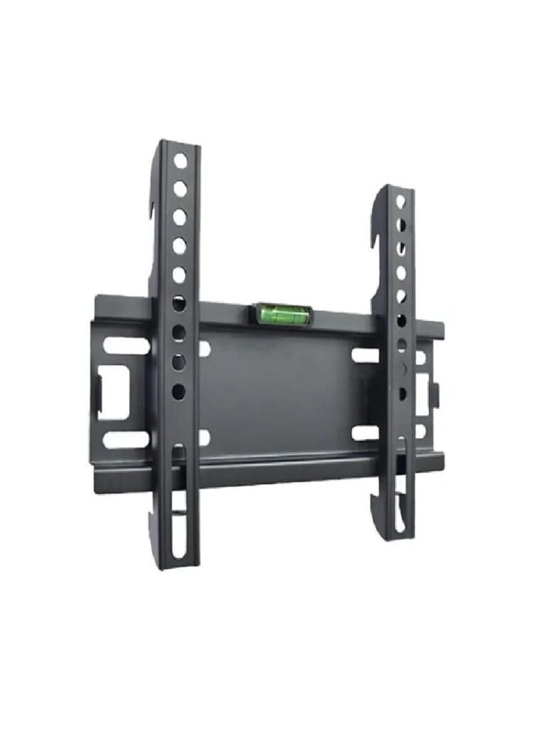 حامل تلفزيون جداري فوجي ستار FB-201