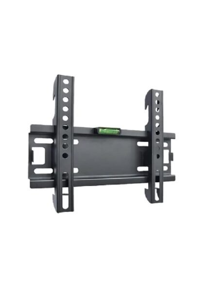 حامل تلفزيون جداري فوجي ستار FB-202