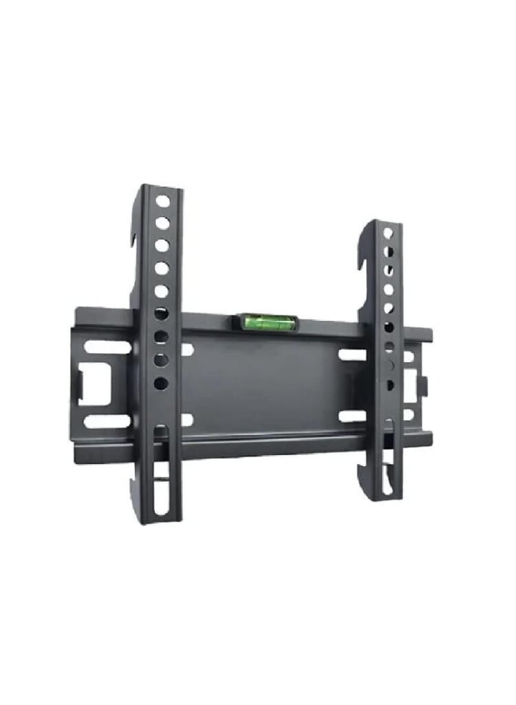 حامل تلفزيون جداري فوجي ستار FB-202