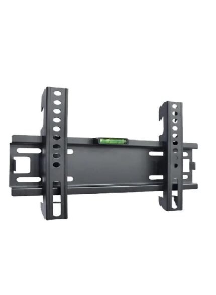 حامل تلفزيون جداري