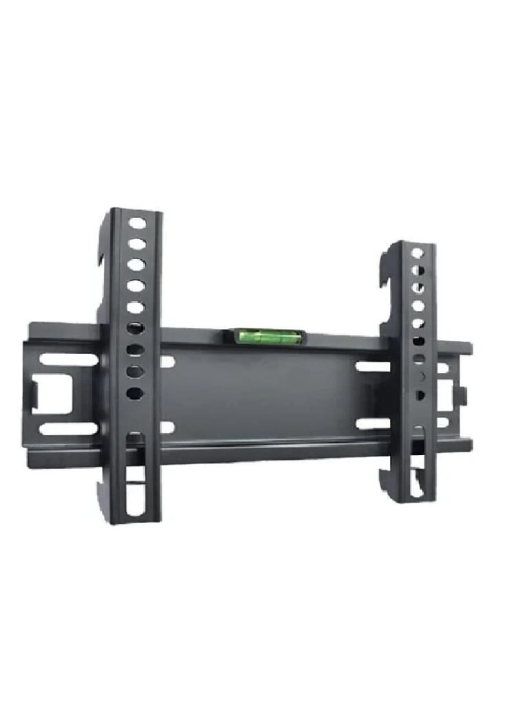 حامل تلفزيون جداري