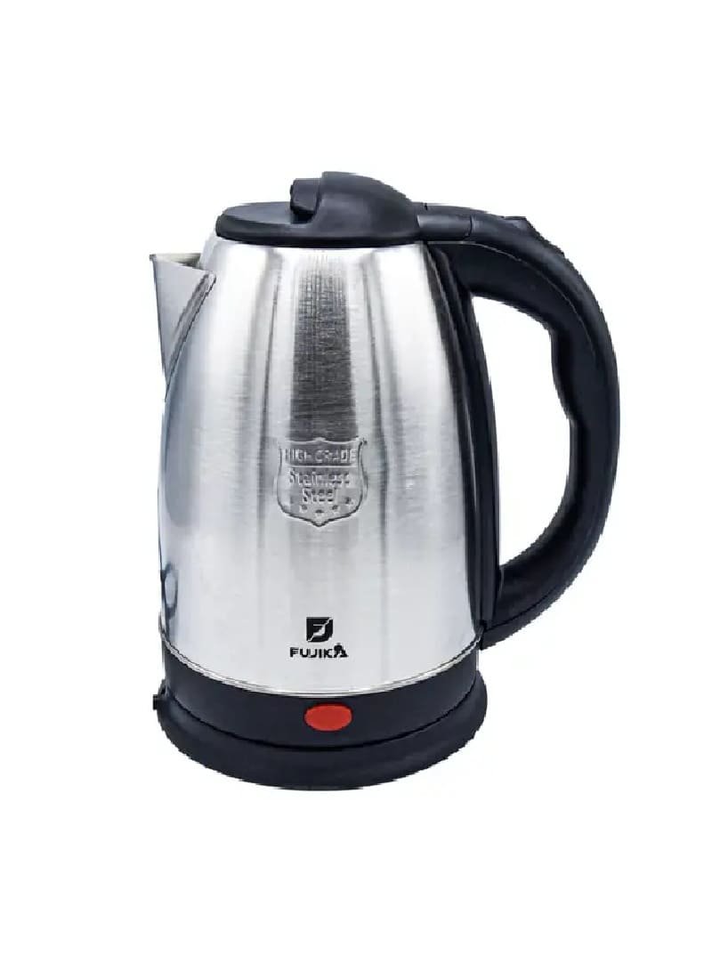 FJK-180_1 غلاية ماء