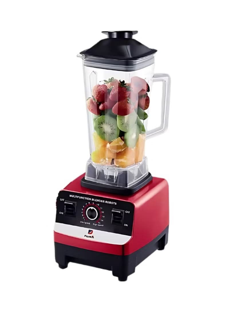 FJK-2500B_1 خلاط كهربائي