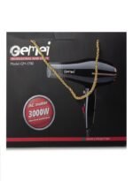 ⁦مجفف الشعر الاحترافي جيمي GM-1780⁩ - الصورة ⁦2⁩