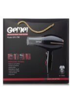 ⁦مجفف الشعر الاحترافي جيمي GM-1780⁩ - الصورة ⁦3⁩