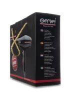 ⁦مجفف الشعر الاحترافي جيمي GM-1780⁩ - الصورة ⁦4⁩