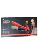 ⁦سراميك فرد الشعر جيمي GM-2820⁩ - الصورة ⁦5⁩