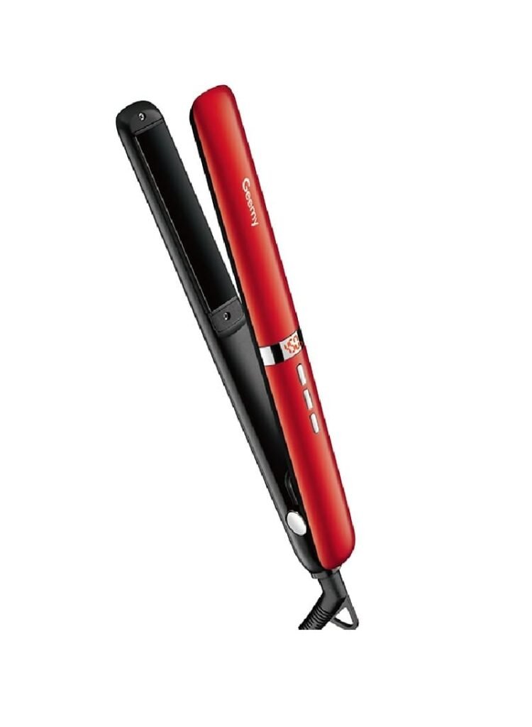 سراميك فرد الشعر جيمي GM-2822