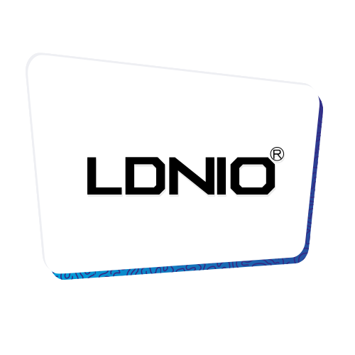 لدنو - LDNIO