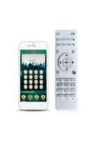 ⁦مكبر صوت القران الكريم TC-59000⁩ - الصورة ⁦3⁩