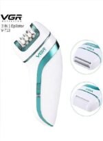 ماكينة إزالة الشعر