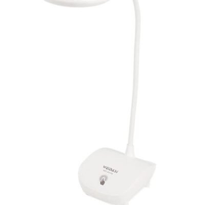مصباح قراءة LED ويداسي WD-6039