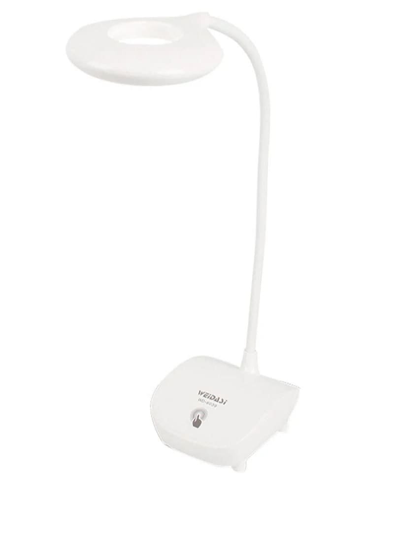 WD-6039_1 مصباح قراءة LED ويداسي WD-6039