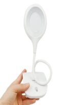 مصباح قراءة LED ويداسي WD-6039 - الصورة 3