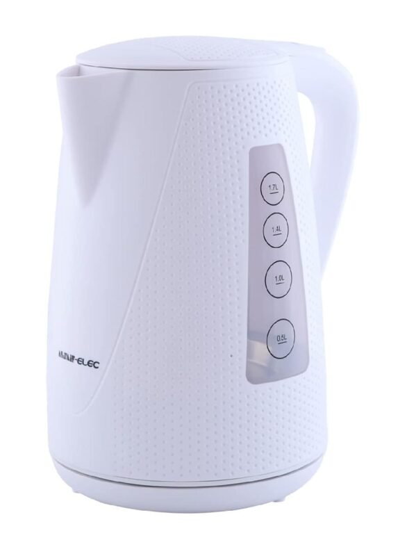 غلاية كهربائية