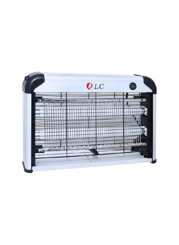 قاتل الحشرات