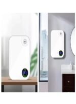 جهاز تعطير فواحة DLC-32529 - الصورة 3