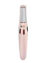 مبرد ومقشر القدمين الكهربائي DLC-32606