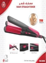 ⁦مصفف شعر  2 في 1 DLC-32616⁩ - الصورة ⁦2⁩