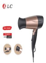 ⁦مجفف الشعر DLC-32640⁩ - الصورة ⁦2⁩