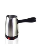 ماكينة صنع القهوة التركية