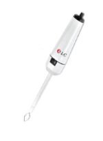 حفارة الكوسا