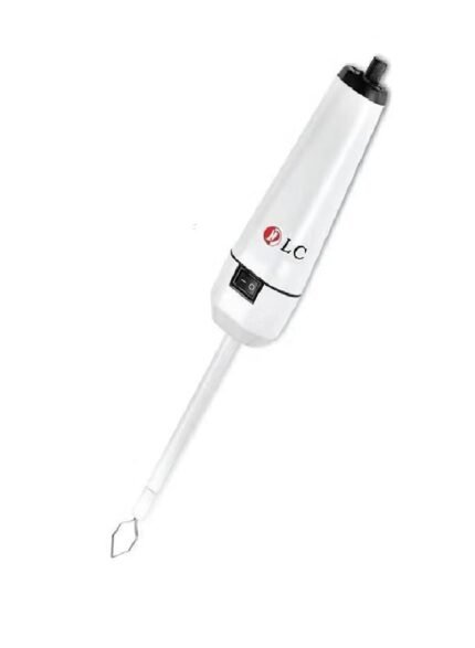 حفارة الكوسا