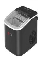 صانعة الثلج DLC-37564