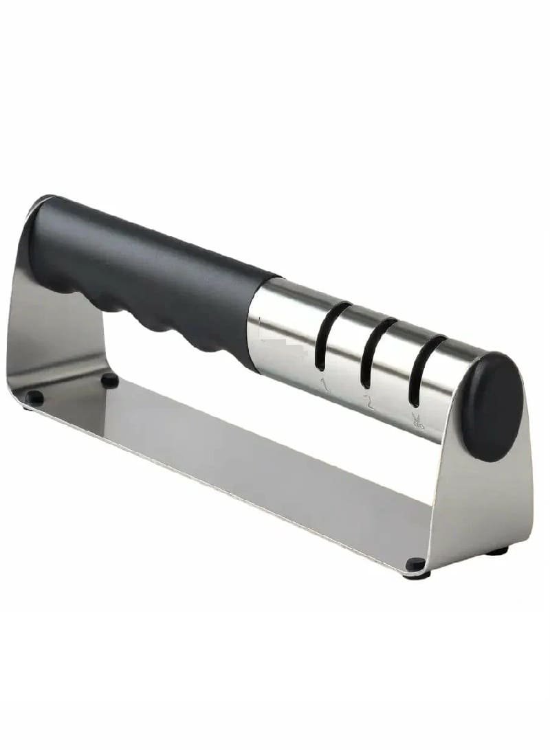 DLC-38222_1 مسن سكاكين